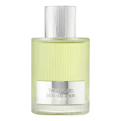 Obrázek produktu pro TOM FORD Beau De Jour, Pánské, 50 ml, Alcohol Denat., Fragrance (Parfum), Water\Aqua\Eau, Tocopherol, Ethylhexyl Methoxycinnamate, Butyl...