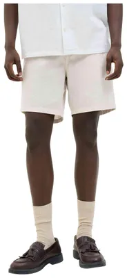 Obrázek produktu pro Kraťasy Jack&Jones JPSTACE SUMMER LINEN BLEND pro Pánské