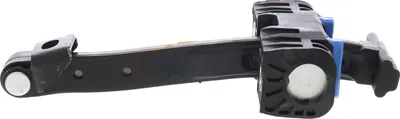 Produktbild von VAICO V10-6806 Türfeststeller Türfangband für AUDI A5 Sportback (8TA) Hinten