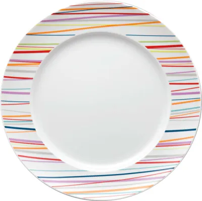 Produktbild von Thomas 10850-408715-10222, Porzellan, Sunny Day, 220 mm