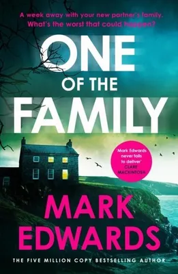 Image de One of the Family