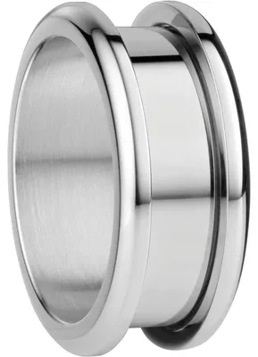 Produktbild von Bering 526-10-104  23