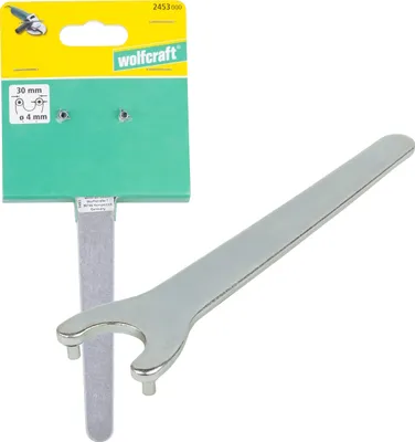 Obrázok produktu pre wolfcraft GmbH 000039668