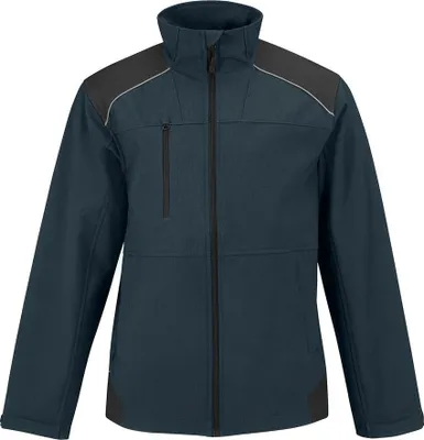 Obrázek produktu pro Shield Softshell PRO