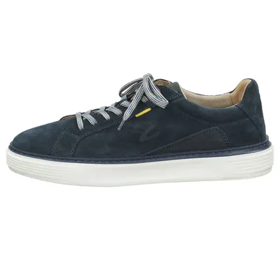 Produktbild von Camel Active Avon Navy Blue Größe EU 44 Normal