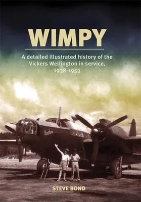 Obrázok produktu pre Wimpy