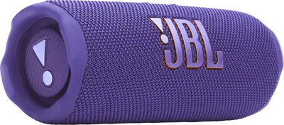 Image de JBL Flip 7, 2-Wege, 1.52 cm (0.6"), 1.6 cm, 25 W, 10 W, 60 - 20000 Hz