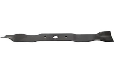 Image de Lame de coupe-gazon adaptable Castelgarden. L : 506 mm. Remplace l'original 81004382/0.