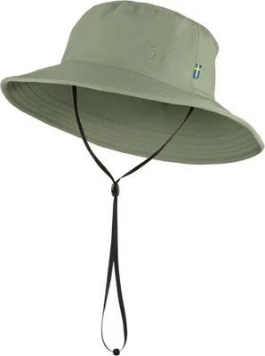 Produktbild von Fjällräven Abisko Sun Hat unsi grün S