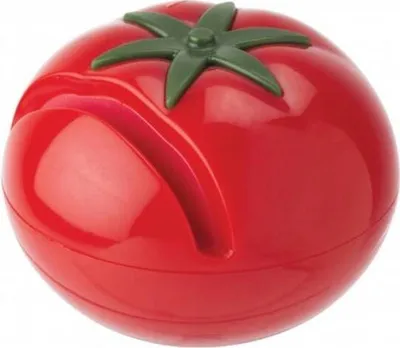 Produktbild von MSC Messerschärfer, Tomate, Durchmesser 10 cm