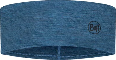 Produktbild von Buff Lightweight Merino Stirnband TEMPEST