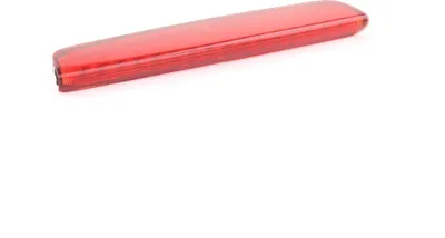 Zdjęcie produktu dla Dodatkowa lampa STOP TYC 15-0239-00-9