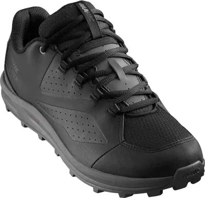 Produktbild von Mavic MTB-Schuh XA-Schuh Ultimate XC 47 1 3 Schwarz
