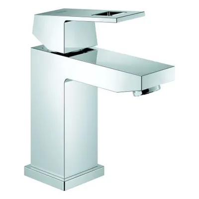 Zdjęcie produktu dla GROHE Eurocube, Chrom, 1 szt.