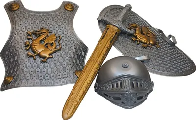 Produktbild von Ritter Accessoire-Set