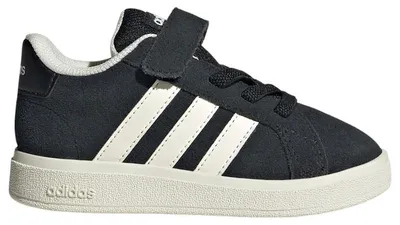 Obrázek produktu pro Adidas JR0779_280, Bílá, Core Black,Off White,Cloud White, 6.5K