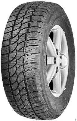 Immagine prodotto di Taurus Winter Lt 201 185/75R16C 104R Chiodabile
