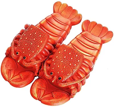 Productafbeelding van Solidchoice - Kinderslippers met Dierenontwerp voor Zomer en Strand