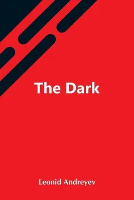 Produktbild von The Dark