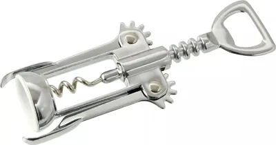 Obrázek produktu pro Fackelmann 49418