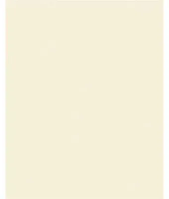 Farebný papier, A3, 130 g, 50 listov, FOLIA, béžový
