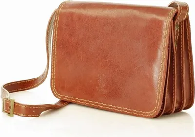 Obrázok produktu pre Vera Pelle kabelky VEROSTILO22200, verostilo22200