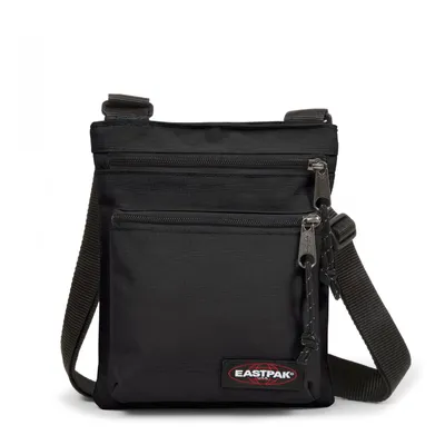 Produktbild von Eastpak Umhängetasche Rusher Black