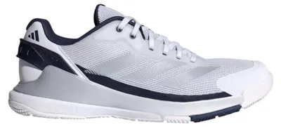 Produktbild von Adidas Schuhe JR2127