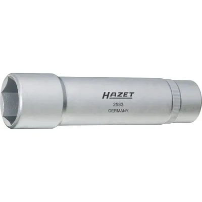 Produktbild von HAZET 2583, Steckschlüsselsatz, Imperial