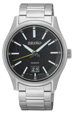 Obrázek produktu pro Hodinky Seiko model SUR535P1