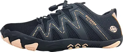 Immagine prodotto di Dockers by Gerli: Scarpe da donna, mocassini, comode, sportive, con lacci, colore nero, per il tempo libero