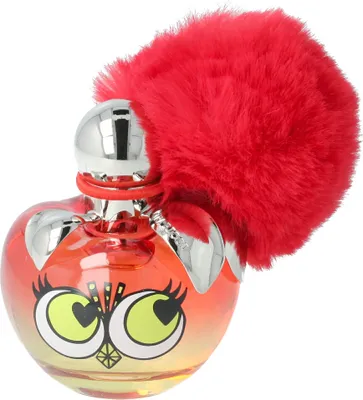 Image de Nina Ricci Les Monstres Eau de Toilette 50ml parfum femme