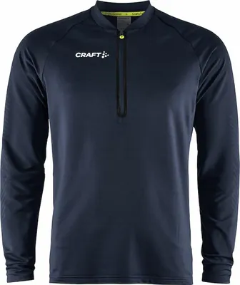 Produktbild von Craft Extend Half Zip M