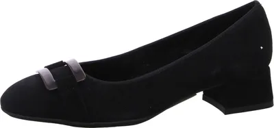 Produktbild von Ara Pumps Schwarz