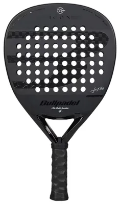 Obrázek produktu pro Bullpadel Icon 27