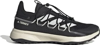 Zdjęcie produktu dla Adidas Obuv Terrex Voayger 21, FZ2228