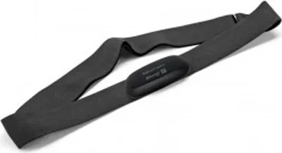 Produktbild von ELITE Brustgurt ANT+ und Bluetooth