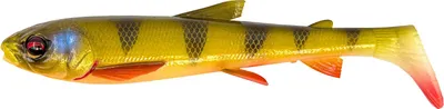Zdjęcie produktu dla Savage Gear 3D Whitefish Shad (Okoń)