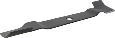 Image de 40Cm Lame Pour Hitachi Electr.