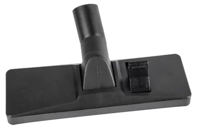 Produktbild von Cleancraft  Kombidüse mit Klappbürste, 7013016