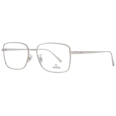 Produktbild von Sonnenbrille OMEGA om5035d57028