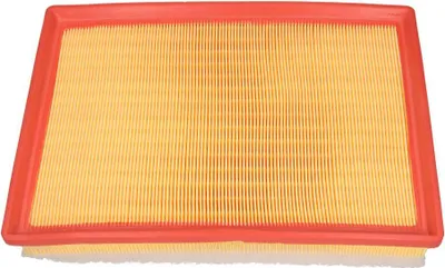 Produktbild von Luftfilter MAXGEAR 26-0969 für RENAULT MASTER II Kasten (FD) Filtereinsatz