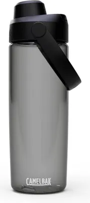 Produktbild von Famanu Trinkflasche 600ml - Leckfreie Sportflasche für unterwegs