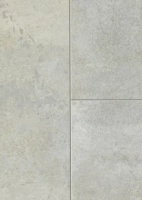 Produktbild von Classen NEO Vario 78 x 39,2 cm 3 mm Marino