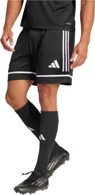 Immagine prodotto di Pantaloncini Adidas JN5469 da Uomo