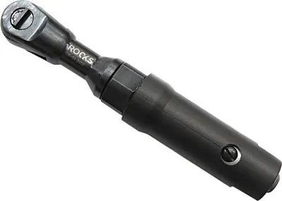 Obrázek produktu pro Pneumatická Ráčna 1/2 122 Nm