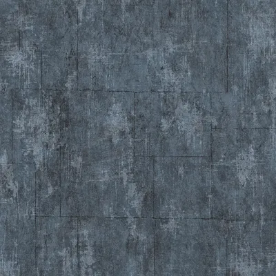 Produktbild von Superfresco Easy Vliestapete Betonoptik 1005x53cm
