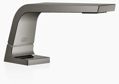 Produktbild von Dornbracht 13714705-19 WT-Stand-Ausl. o.Ablgarn. CL.1