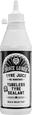 Produktbild von Dichtmittel für schlauchlose Reifen Juice Lubes Tyre Juice