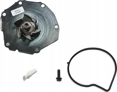Obrázek produktu pro VOLVO S80 XC90 vodní čerpadlo originální 3,0 3,2 OE 31219000